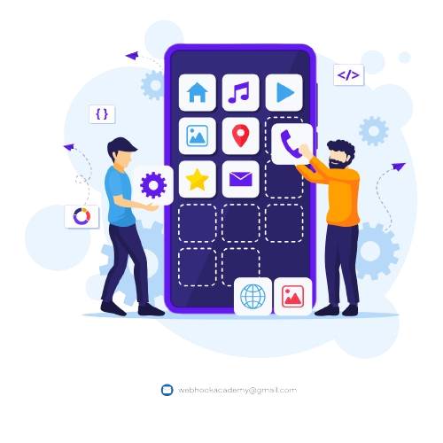 blue and black modern digital marketing agency service instagram post 1 removebg preview